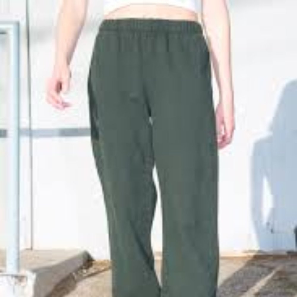 ISO Brandy Melville Rosa Pants any color!!!
